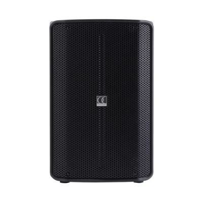 enceinte NOVA 12A