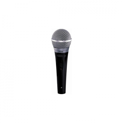 SHURE PG48/58