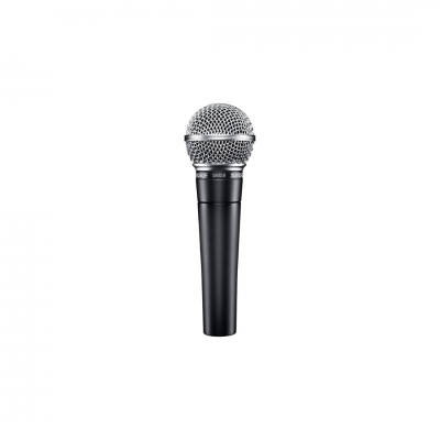 SHURE SM58