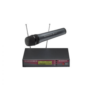 SENNHEISER EW135G2