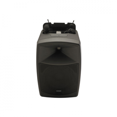 AUDIOPHONY CR12A-COMBO