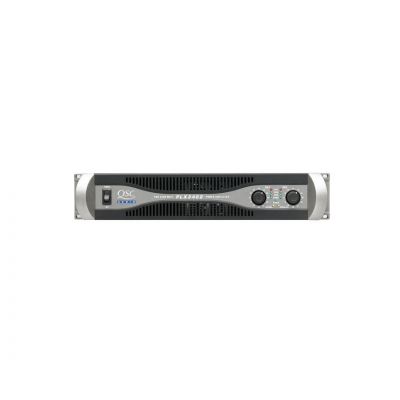 QSC PLX2402