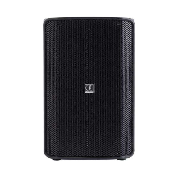 Nova-12A enceinte amplifiée 350W