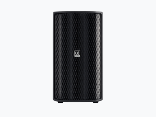 Nova-10A enceinte amplifiée 10 pouces